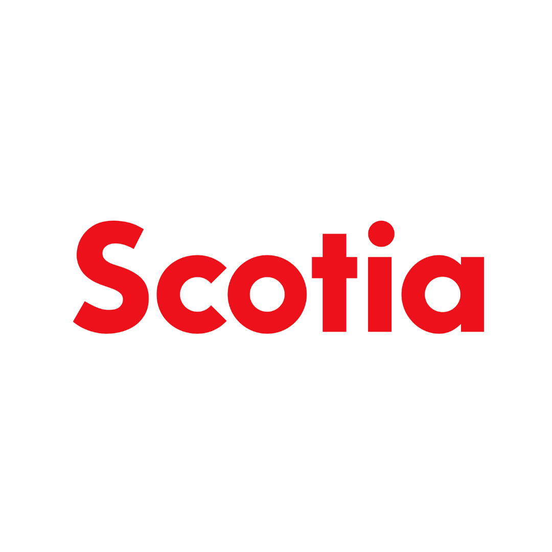 Scotiabank
