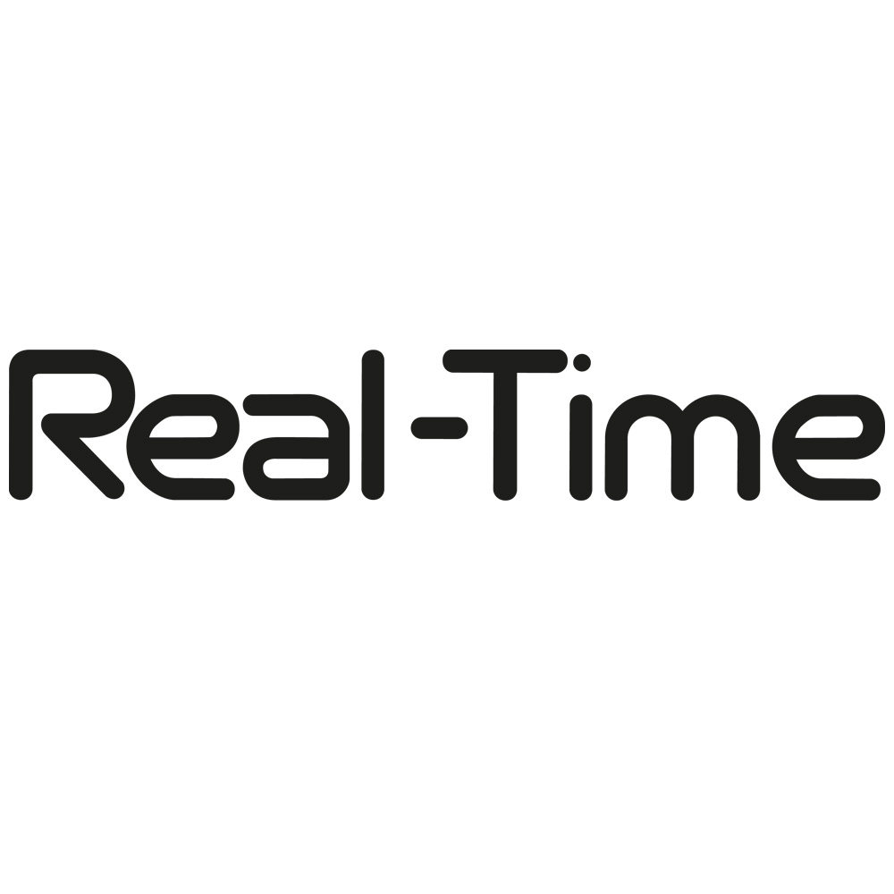 Real-Time