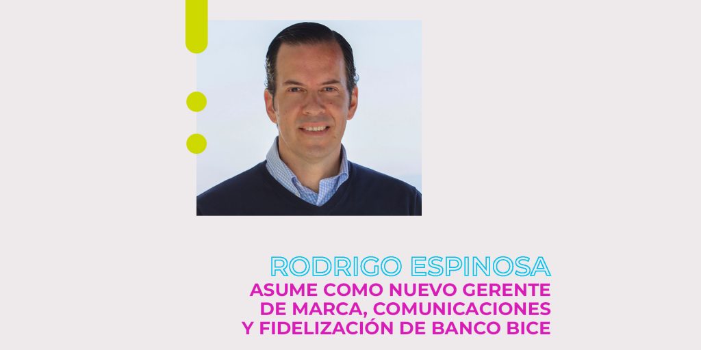Rodrigo Espinosa