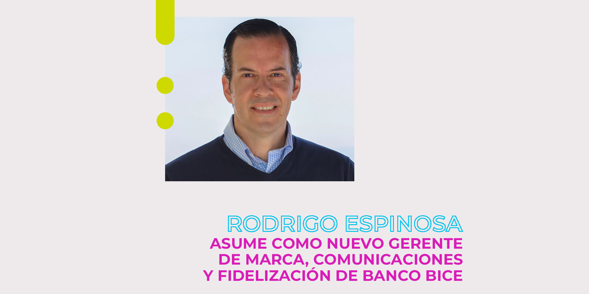 Rodrigo Espinosa