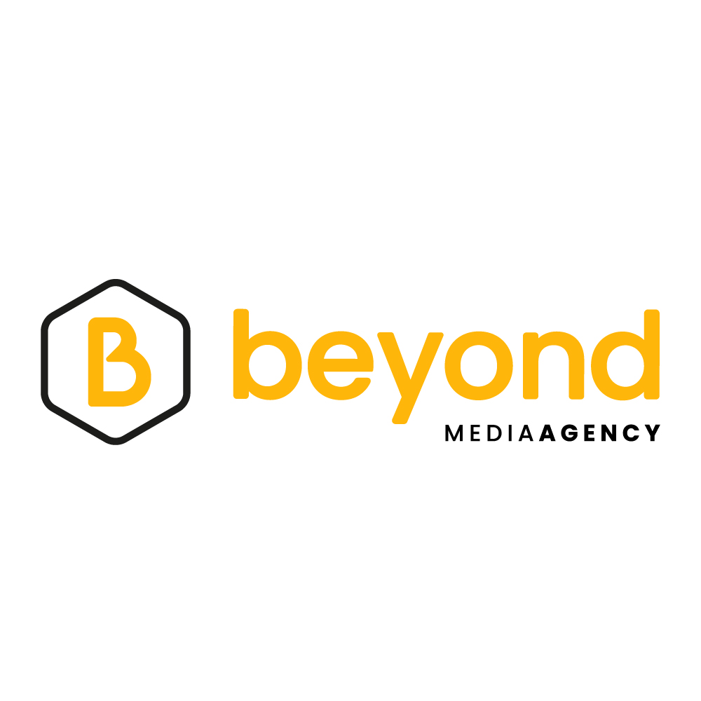 Beyond