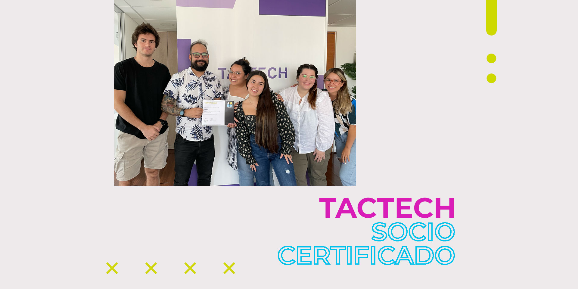 Tactech_certificacion