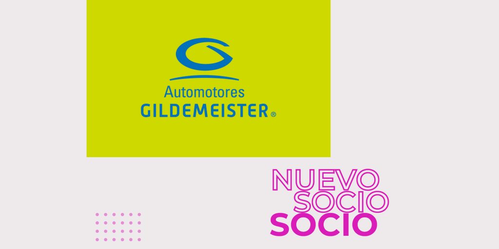 Gildermeister