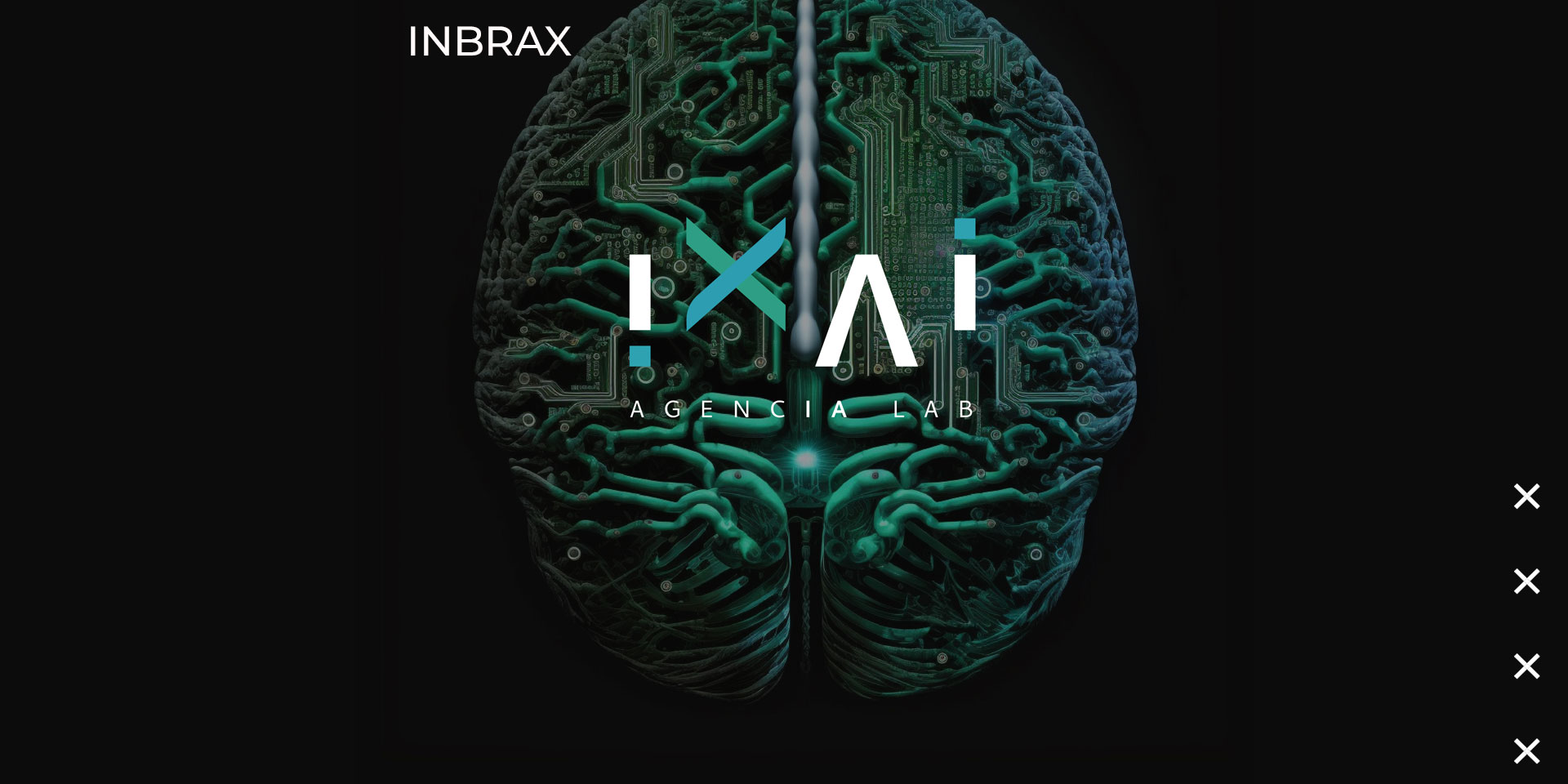 IXAI_Inbrax