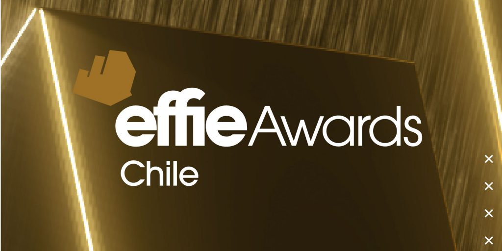 Effie Awards 2023