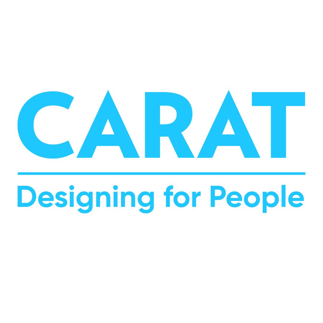 Carat