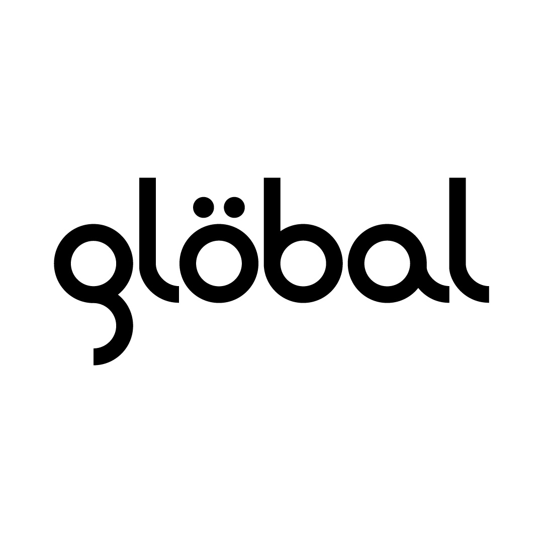 Global Interactive