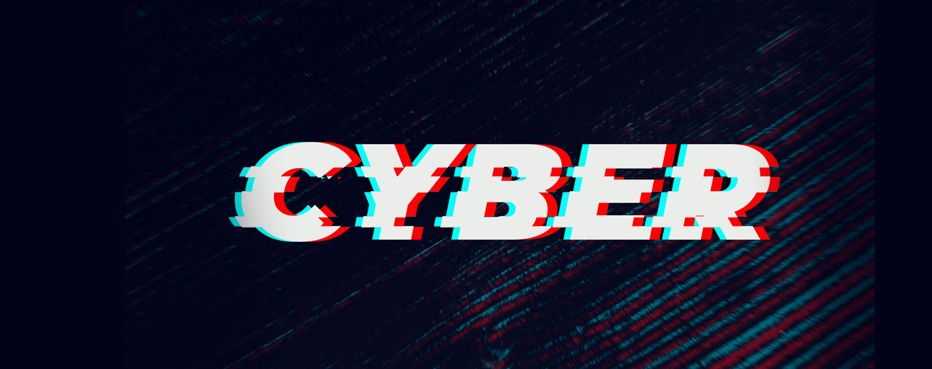 Opinion_cyber