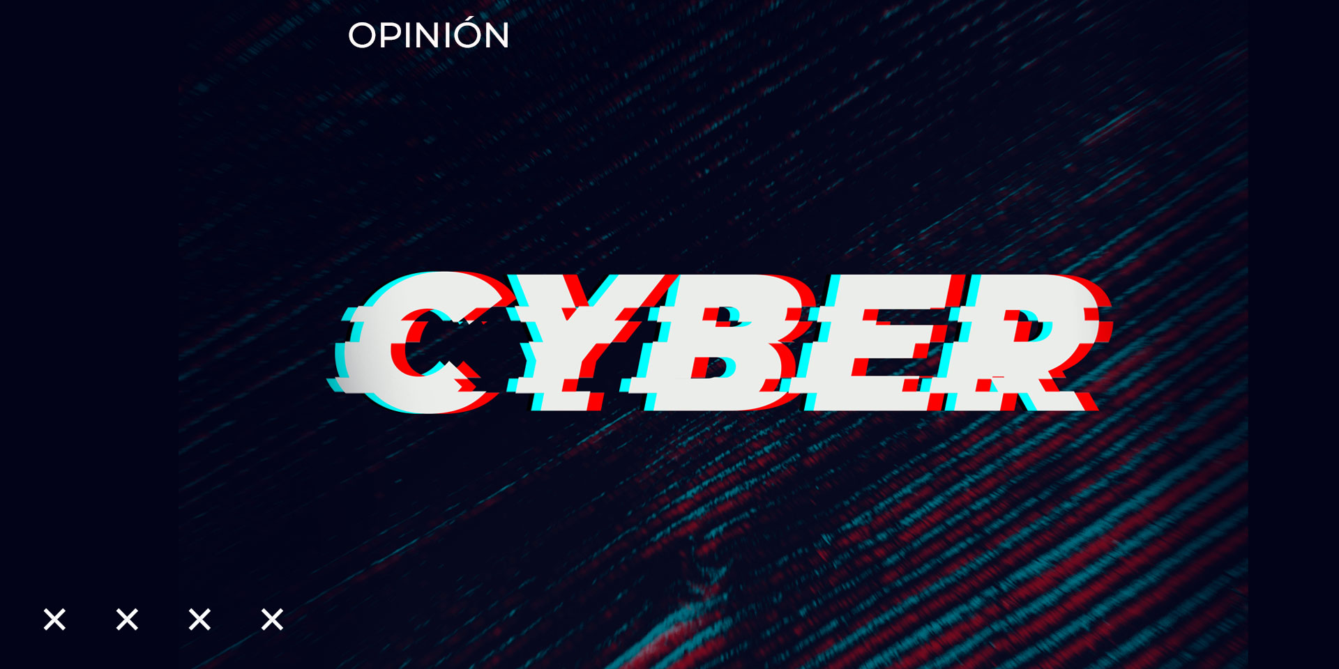 Opinión | Cyber Day y la importancia de automatizar el marketing para el e-commerce