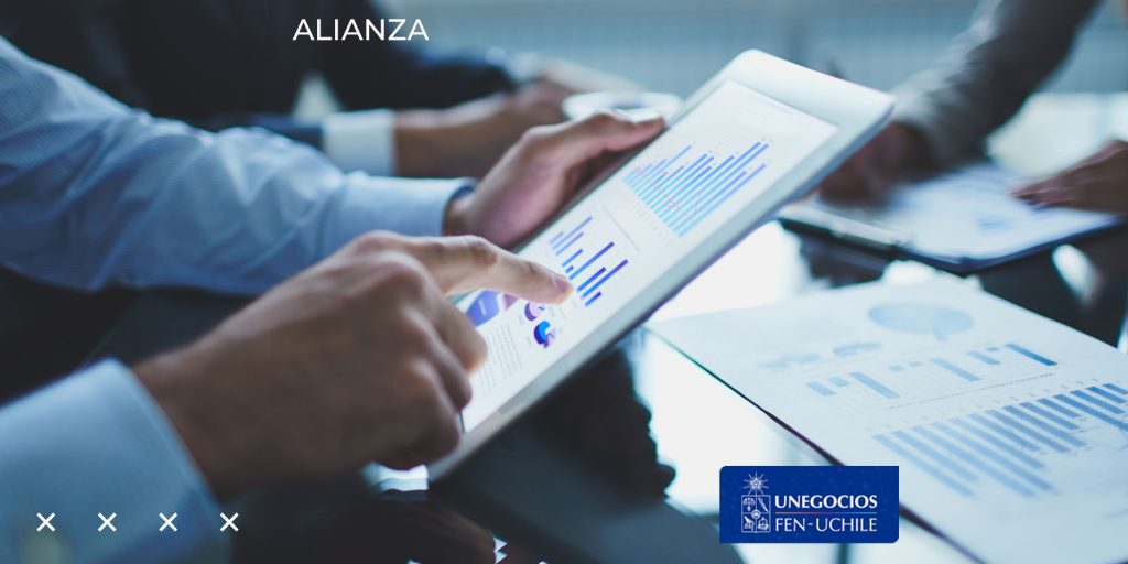 Alianza Unegocios