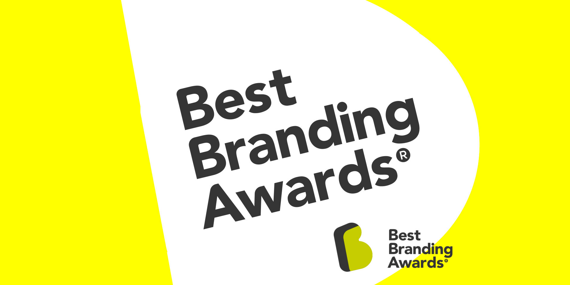 Best Branding Awards 2023