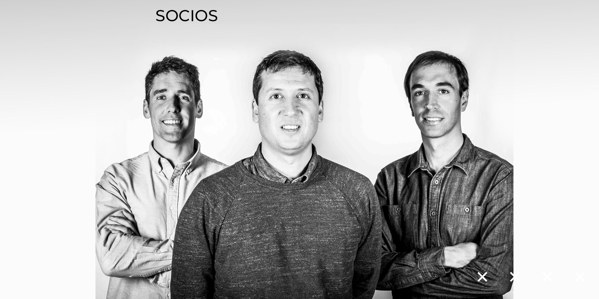 Moov Media Group cierra exitoso semestre