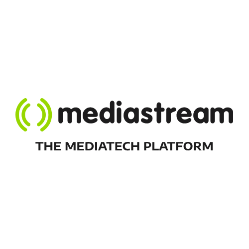 Mediastream