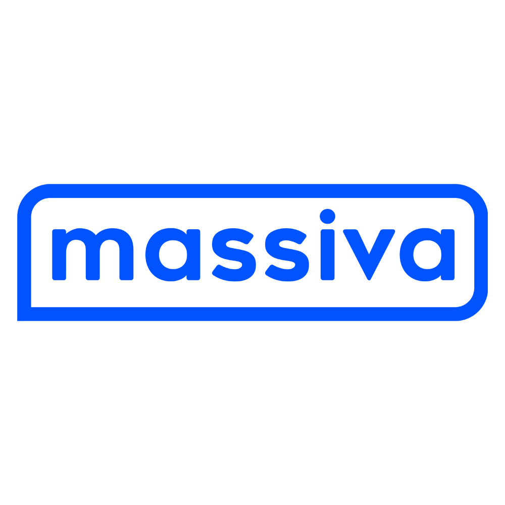 Massiva