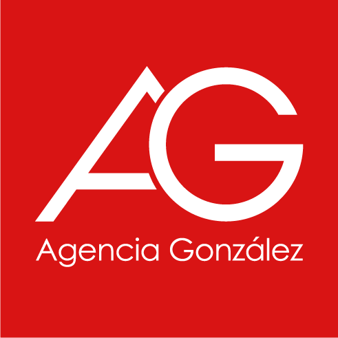 Agencia González