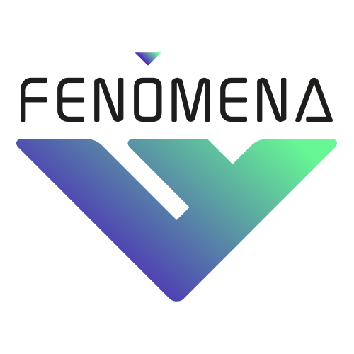 FENOMENA
