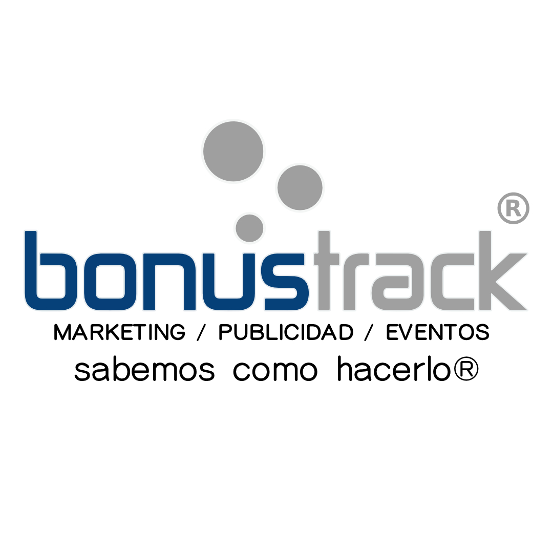 Bonutrack