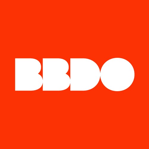 BBDO