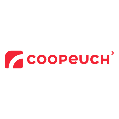 Coopeuch