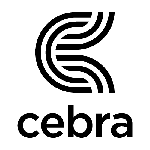 Cebra