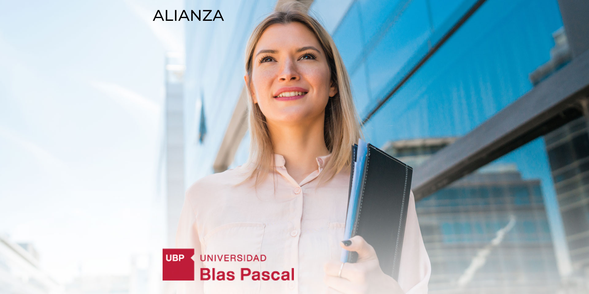 Descuento Universidad Blas PAscal