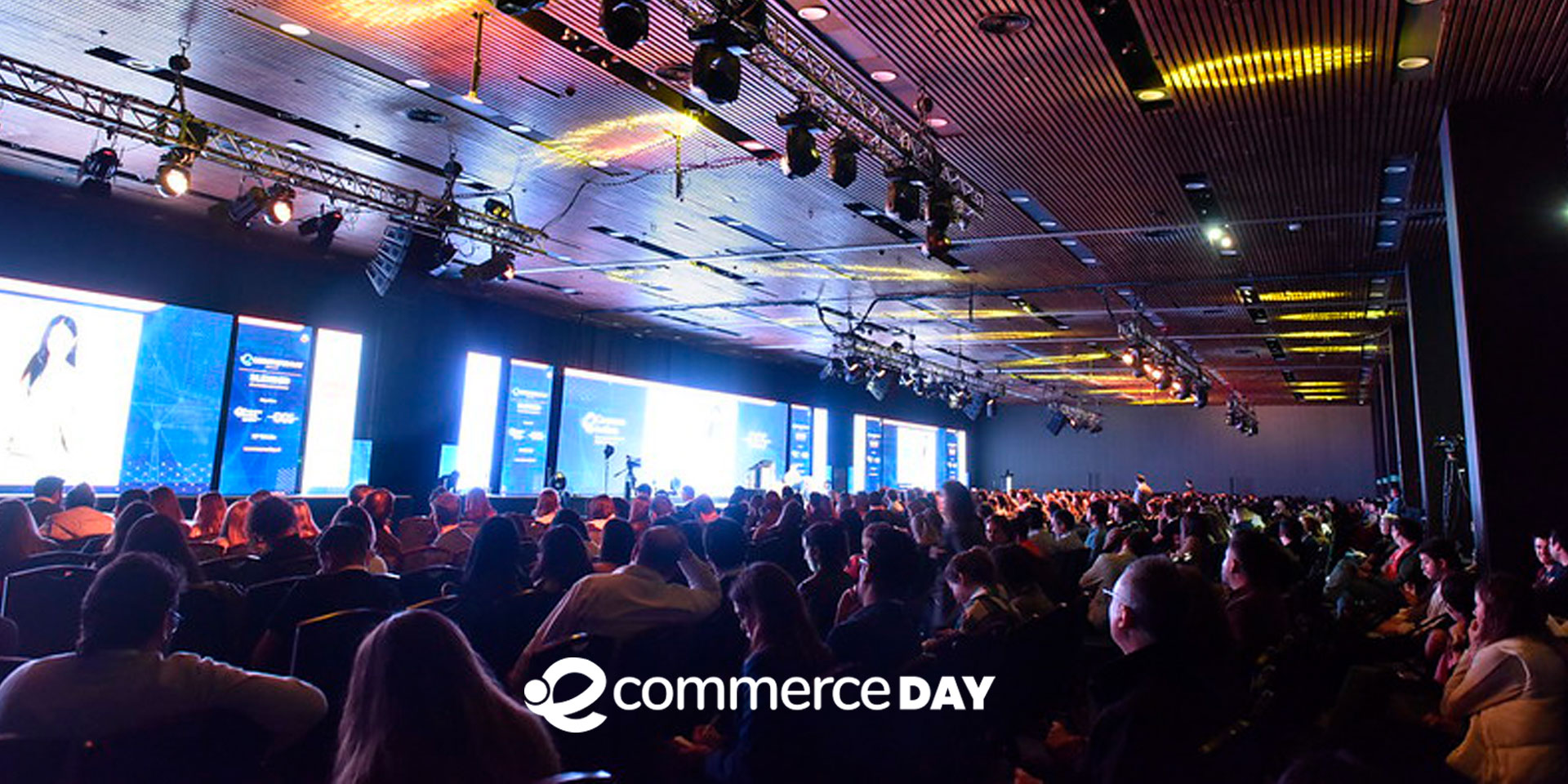 eCommerce Day Chile 2024, el encuentro para la industria digital