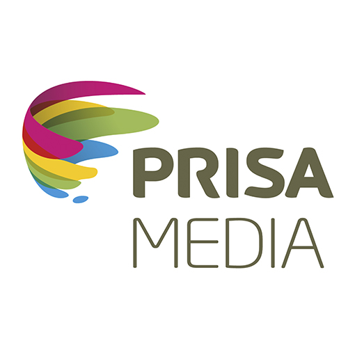 Prisa Media