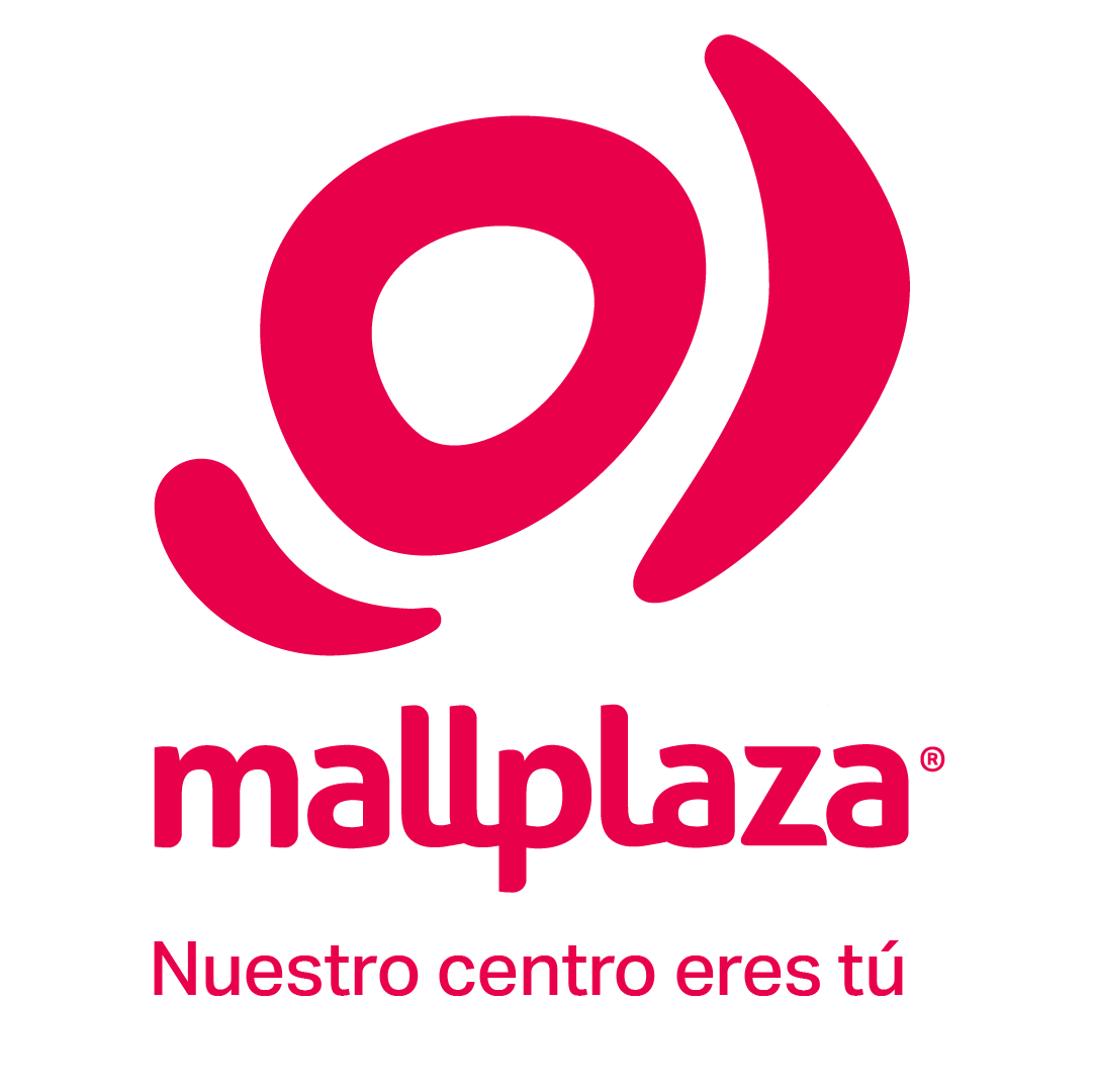 Mallplaza