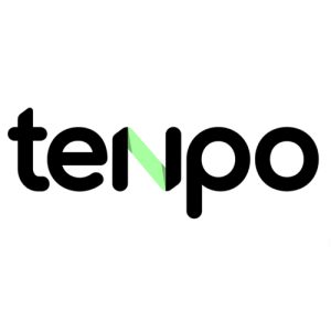 Logo Tenpo