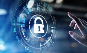 Curso de Protección de Datos