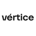 https://agenciavertice.cl/