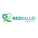 https://www.redsalud.cl/