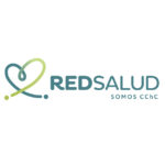 https://www.redsalud.cl/