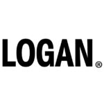 Logo LOGAN web