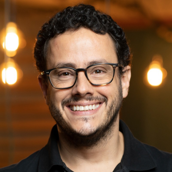Fernando "Tex" Gracioli Teixeira