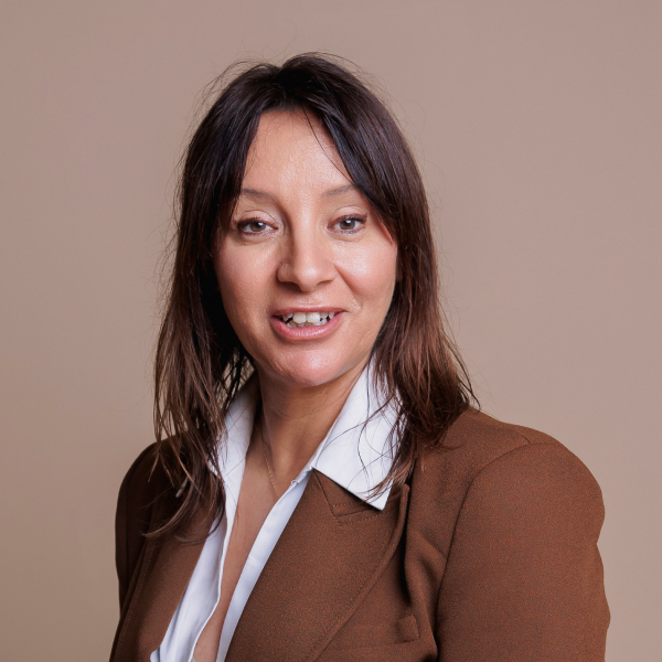 Marina Nicola