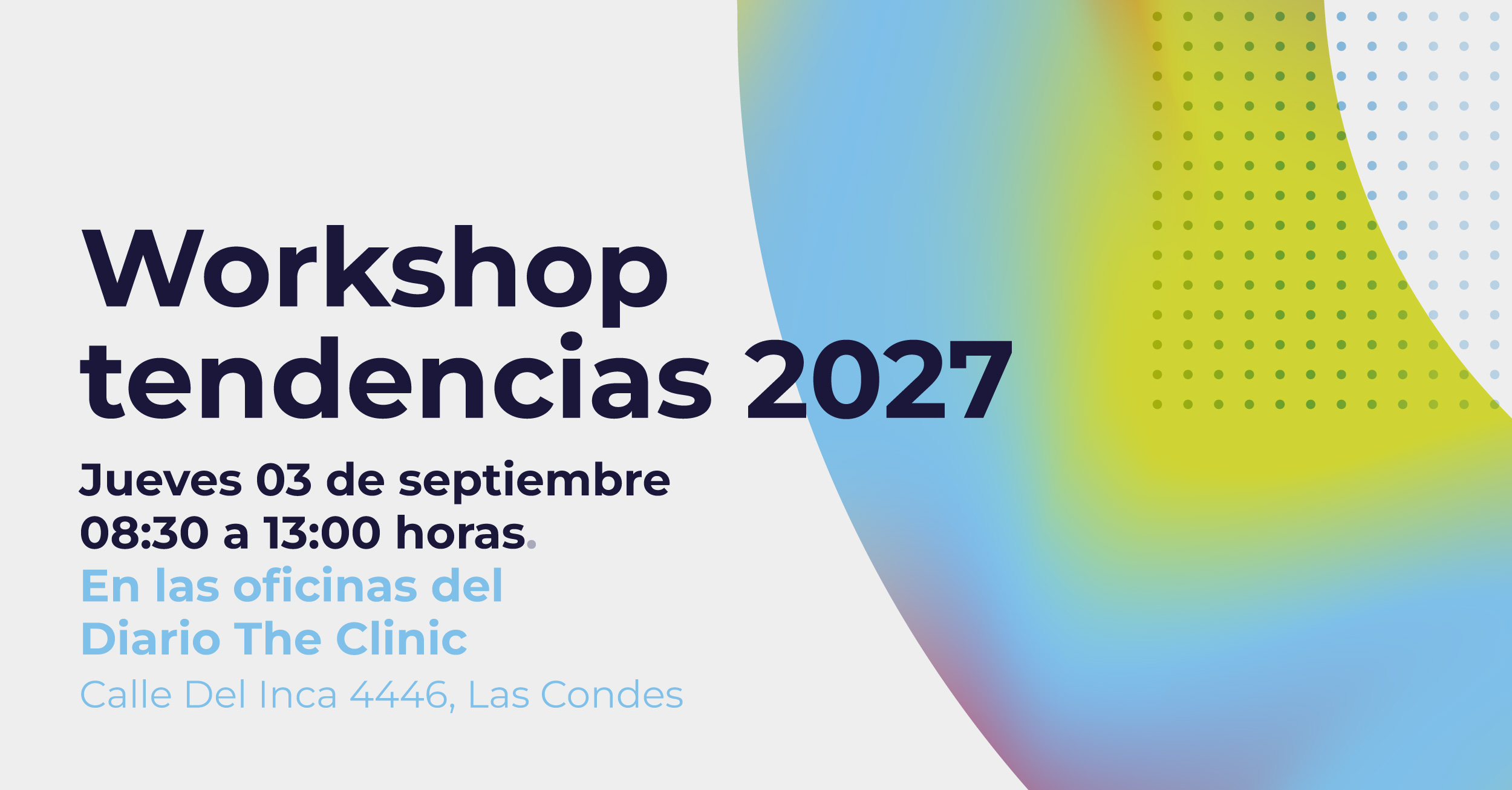 BANNER WEB WORSHOP 2027 (1)