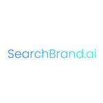 https://searchbrand.ai/es
