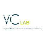 https://agenciavertice.cl/