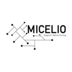 Logo MICELIO web