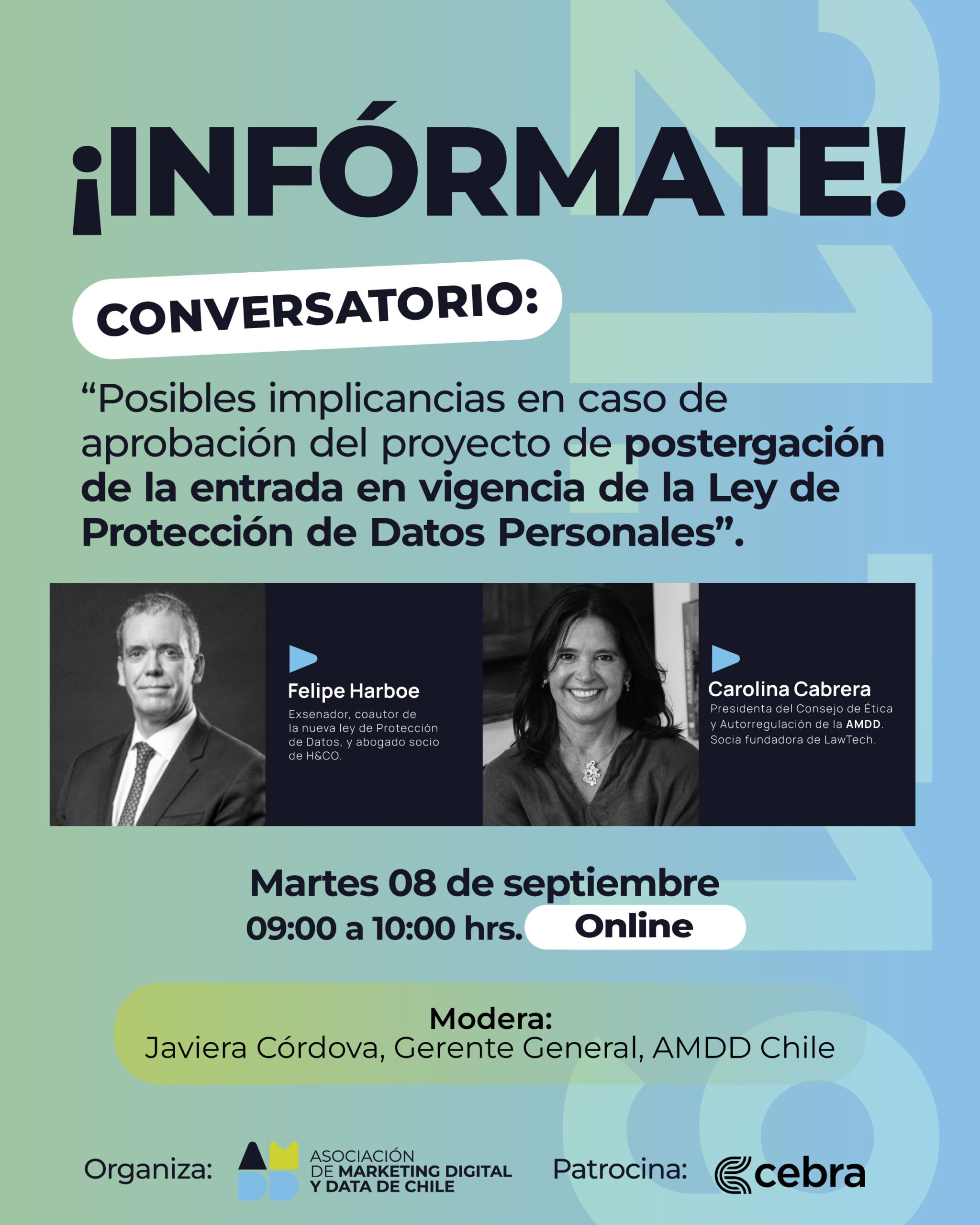 Conversatorio-Postergacion_post_IG (1)