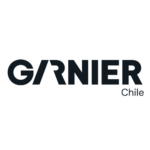 https://garnier.agency/