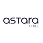 https://astararetail.cl/