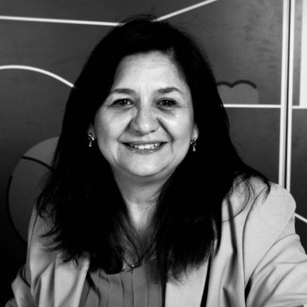 Carolina Elchivers